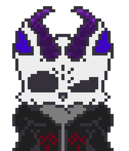 [5b2f3e] BITCHES IN GRASP