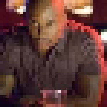 [35cb8a] I just know it.