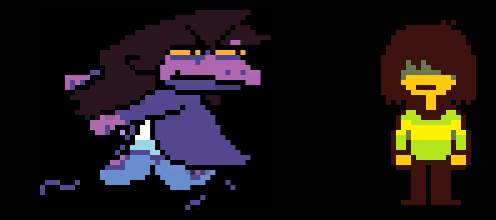 [b984dc] GOD FUCKING DAMMIT KRIS, WHERE THE FUCK ARE WE?!?!?