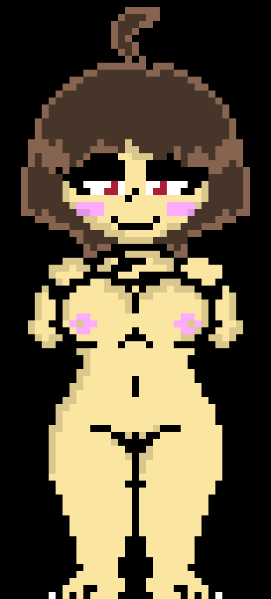 [95be89] BAAAAAAAAAAAAAAAAAKKKKKKKKKKKKKKKKAAAAAAAAAAAAAAAAAAA~