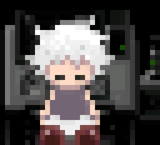 [777455] Phineas and Ferb this crap