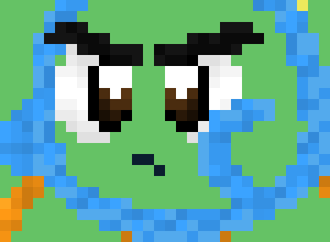 [1d969f] *he went by taranza* Maybe you should rest for a moment... we could take you somewhere to rest comfortably