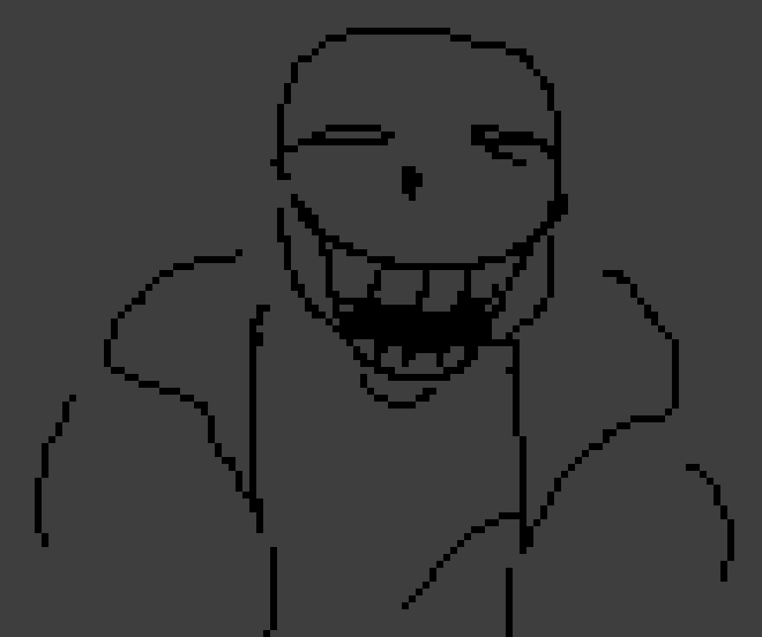 [910068] looks at jimmy like this