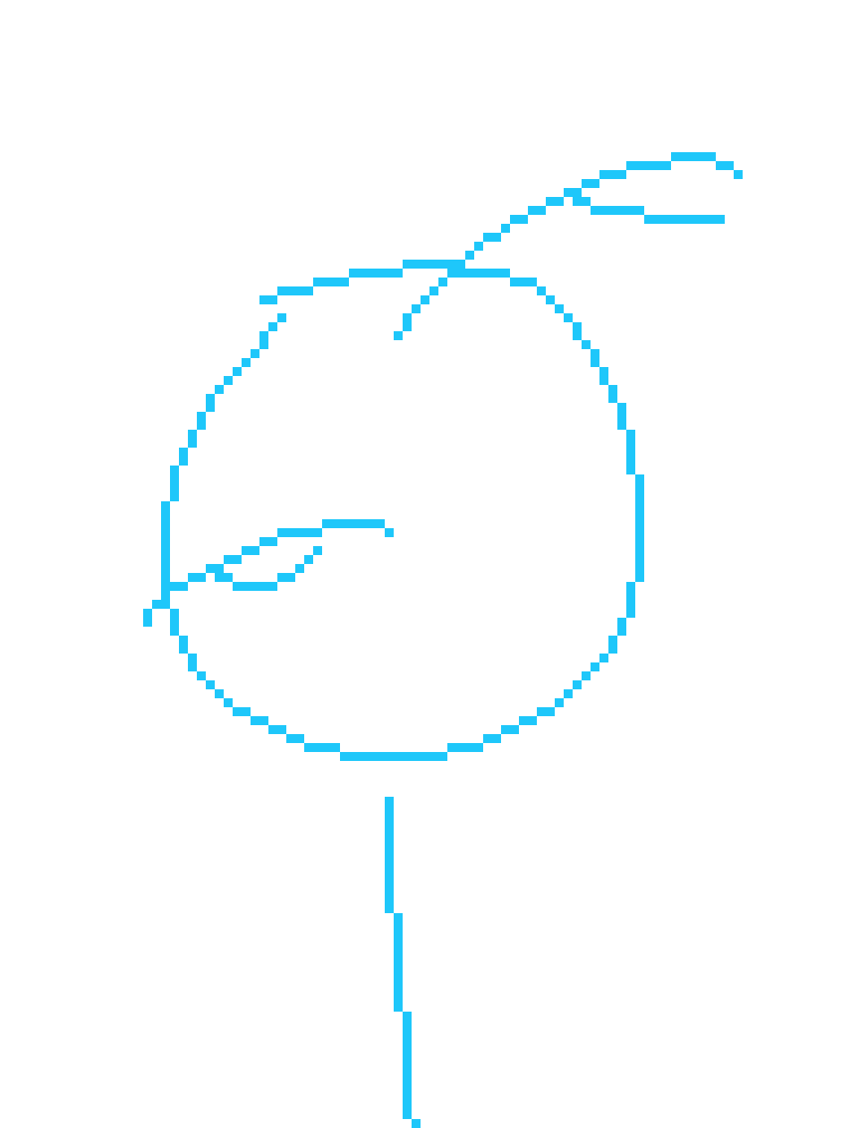 [450e10] And its not weird, ill brb tho