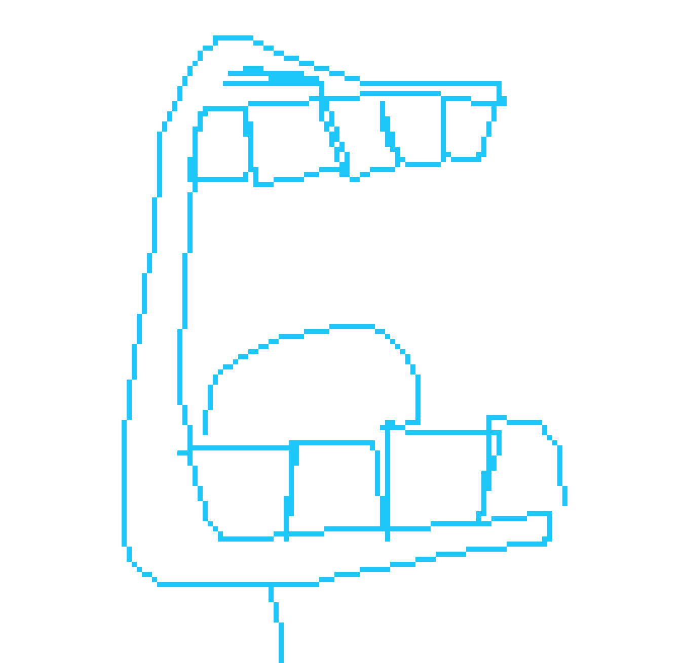 [fb7142] BITCH WHY WOULD I BE ASKING YOU INSTEAD OF HIS GIRLFRIEND