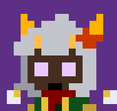 [777455] ...Where am I--?