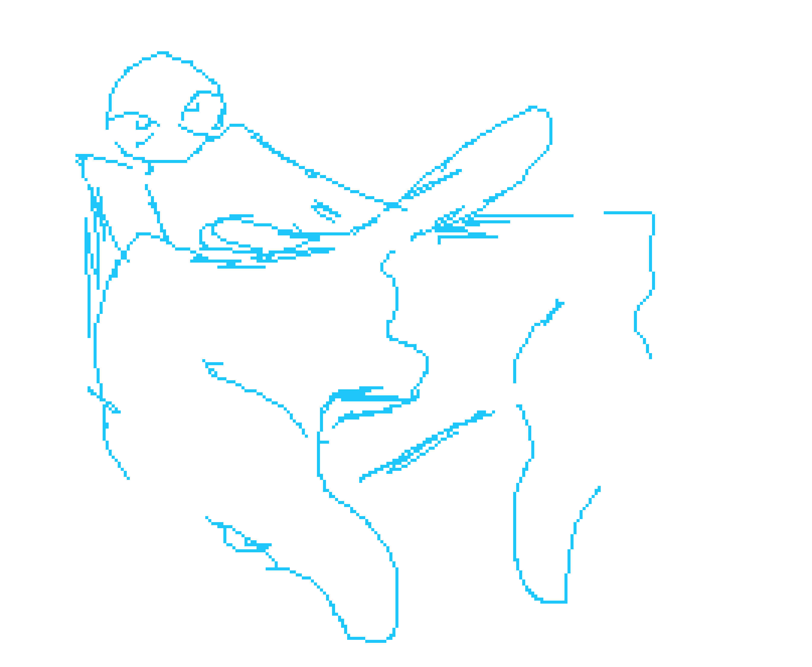 [c5ede7] *streetch* its been a while