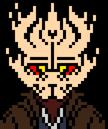 [57dac4] ... That explains the regeneration energy...