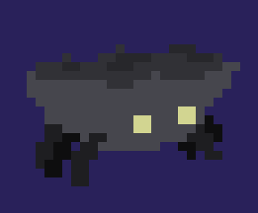 [777455] lol thas fine 