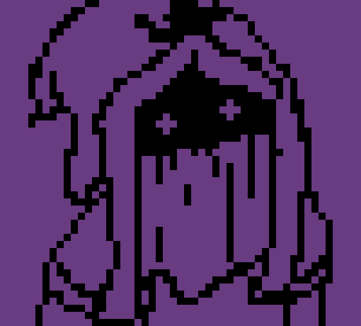 [1d969f] That's how it works... She draws you into a false reality, making it like an addiction, something you do not want to lose. This way, never wanting to leave the dreamworld...