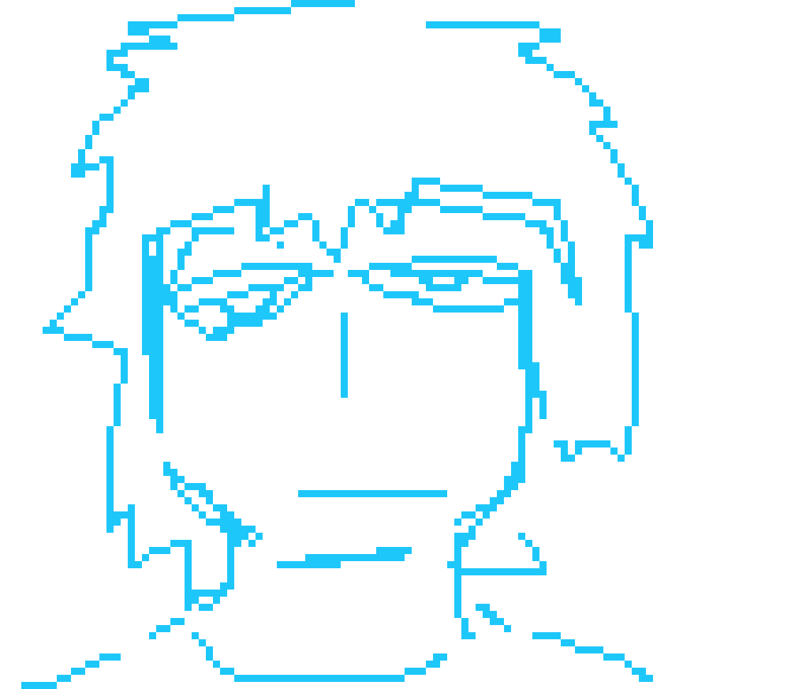 [dad71d]      Well I liked you better before now that you're not a nazi you dont even have a defining feature youre just another hater