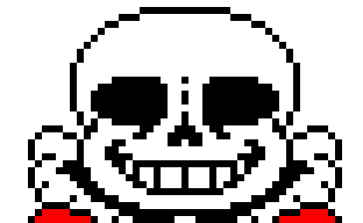 We know terrie, you are not hurting us... but hurting yourself.