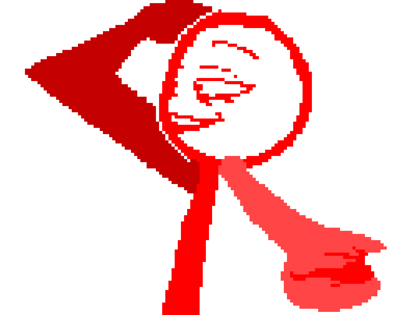 [d666ab] the aura is crazy