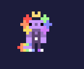 [dd5ac1] he would and ya i probably am and i take none  -lily