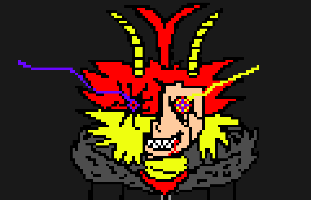 .... (I change something I know you notice it)