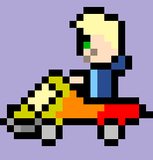 Here is mine T! -Lucas (Edit)