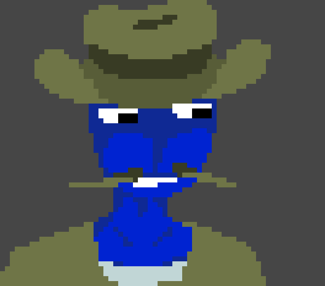 [050127] idk why i just really like this face