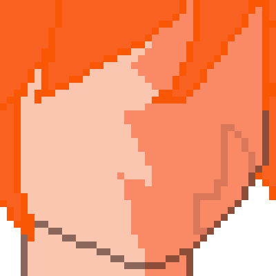 [0fc8d3] chonokes to  dead