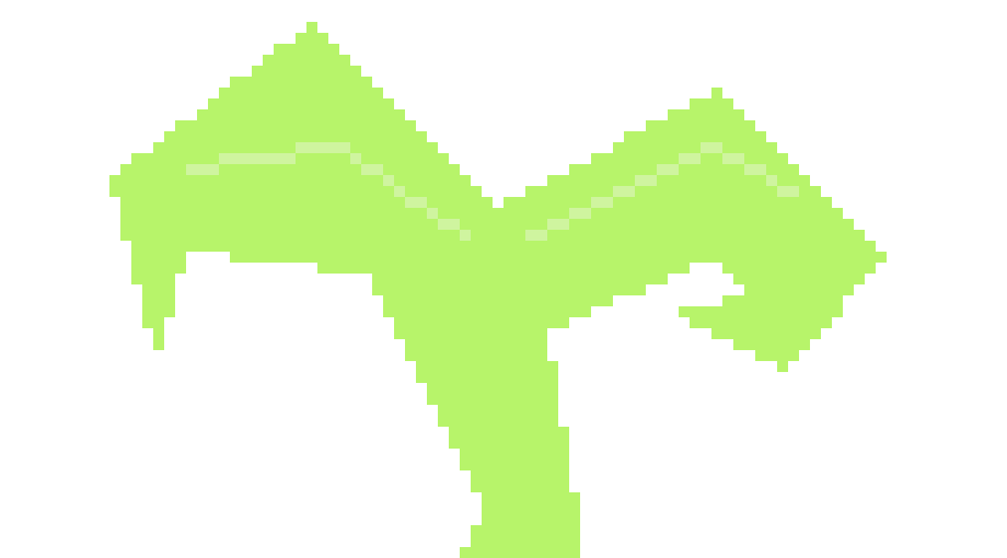 [b7f46a] was that fucking plok music