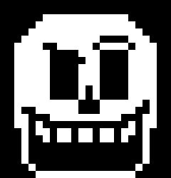 I see how you could get me as a person who jacks to undertale.. NOT! WHO THE FUCK LIKES UNDERTALE PORN!?