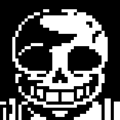 it's ok :) - Chrisツ