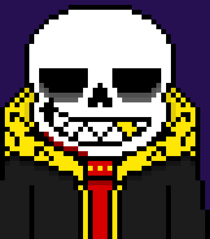 [b0efee] i'm just doin my job. So make it easier and die already