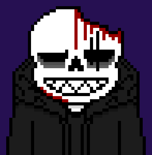 [7c78a2] s-sorry master