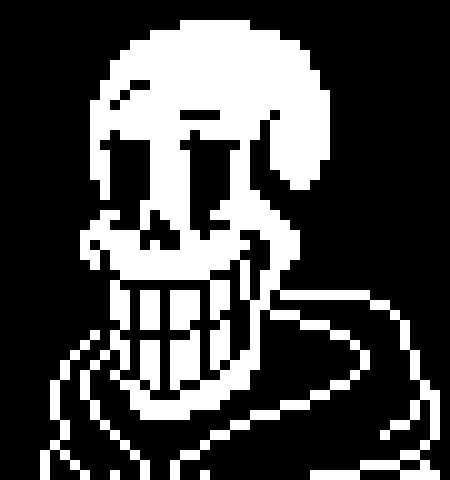 [c8bb2d] oh were doing souls again i see