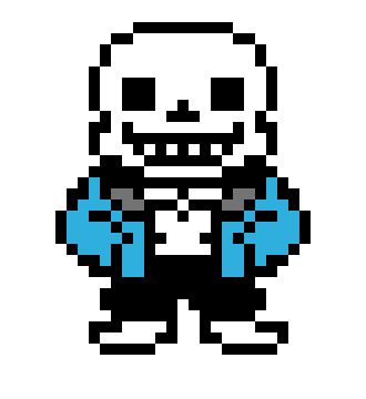 [1d9f95] colored sans