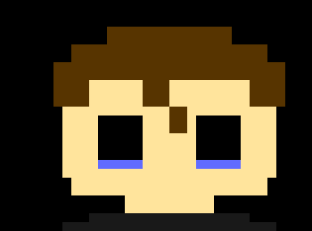 ((im gonna rp as cc till my other friend comes back on))*sitting on the couch colouring in*-chris/C.C