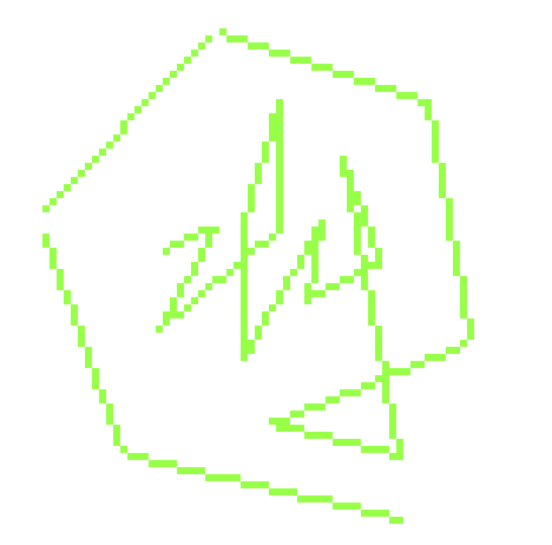 [0086a0] i also made this thing while tweaking out in entrep class: https://ibb.co/ZRXfs6GB ❂