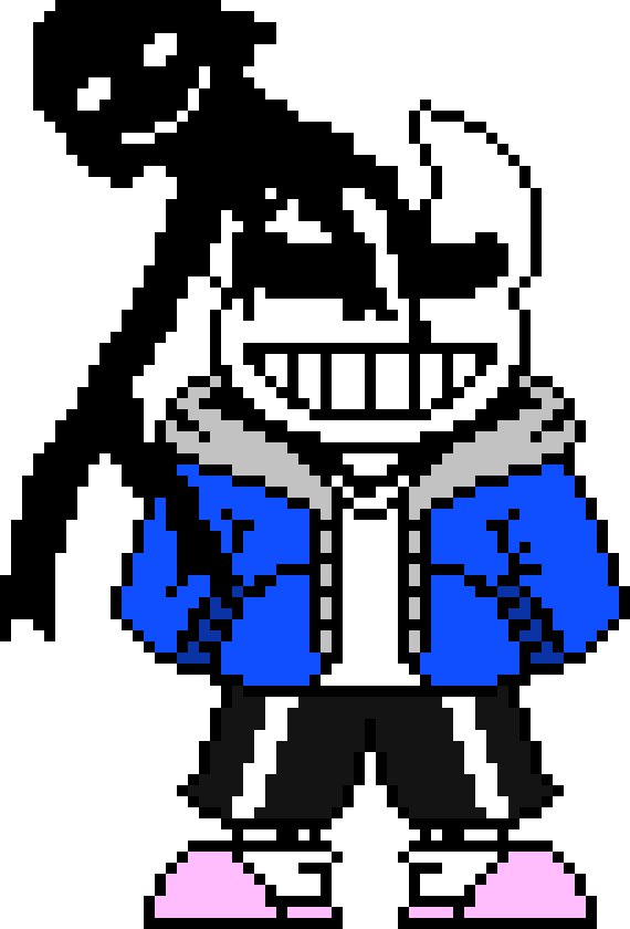 BE ANGRY, BE SCARED. | Comic #2190