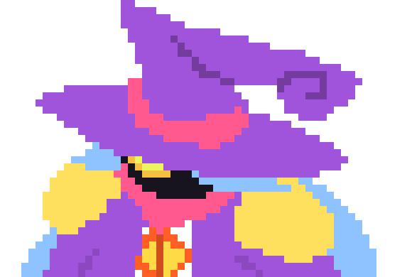 [777455] Aside from my troubling.... actions from a few days ago... I've been... alright.