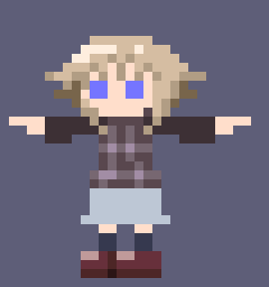 [777455] ok im back, and alright Marker