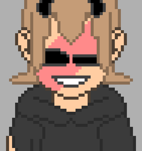 [17052c] im tryig  nt to have  a  mental breakdown over A. what had happened, and B. i dont know wha im gonna do for Pepper's birthday