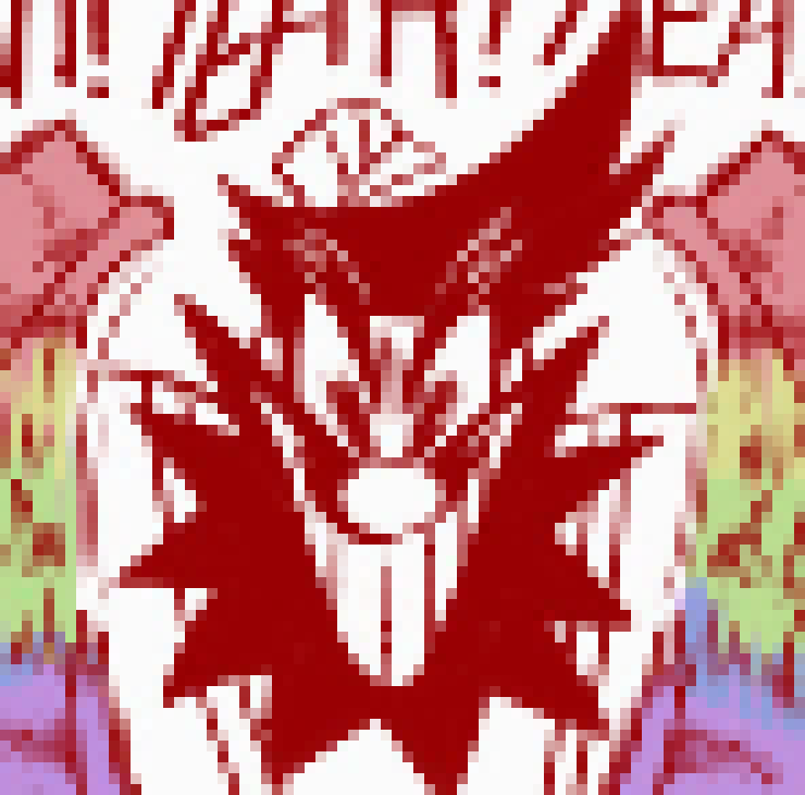 Bro Hes Literally Lebron James!!