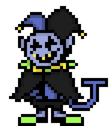 [71fafd] *smacks sans with a devils knife* HAHAHAHAHA chaos, CHAOS