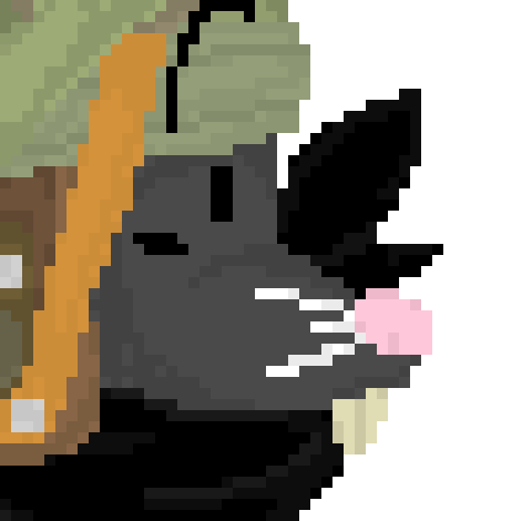 [8048ed] so it's just The Homework. ok