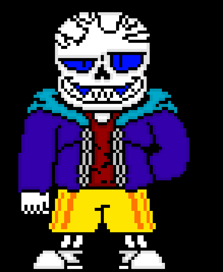 [e8cb42] now we got VoidVoid cause funni