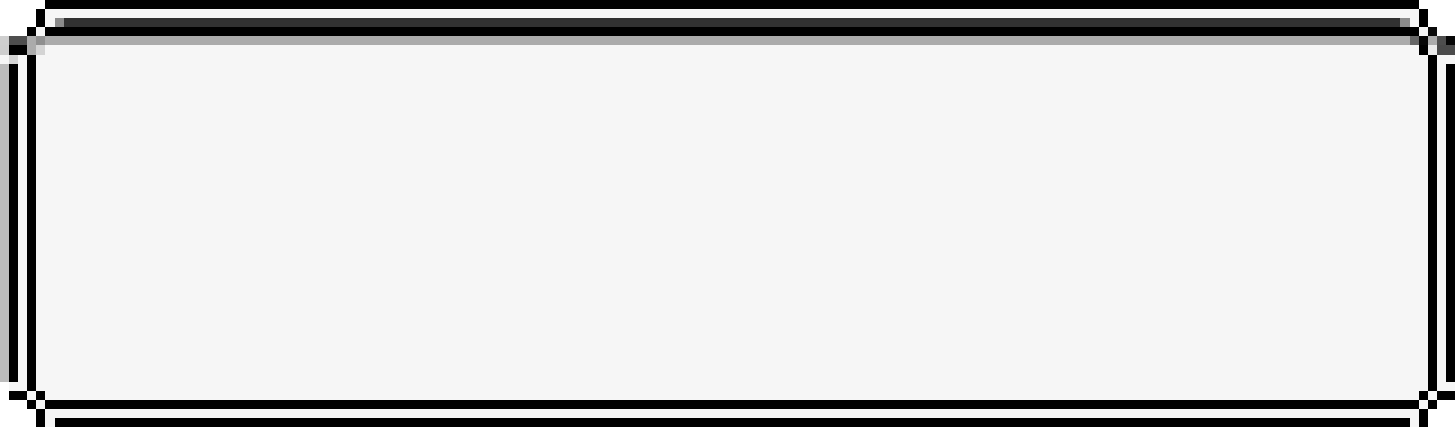 [777329] blocDialogue