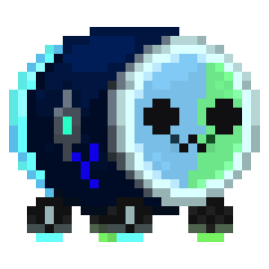 [31c21d]  Just put my fries in the bag bro