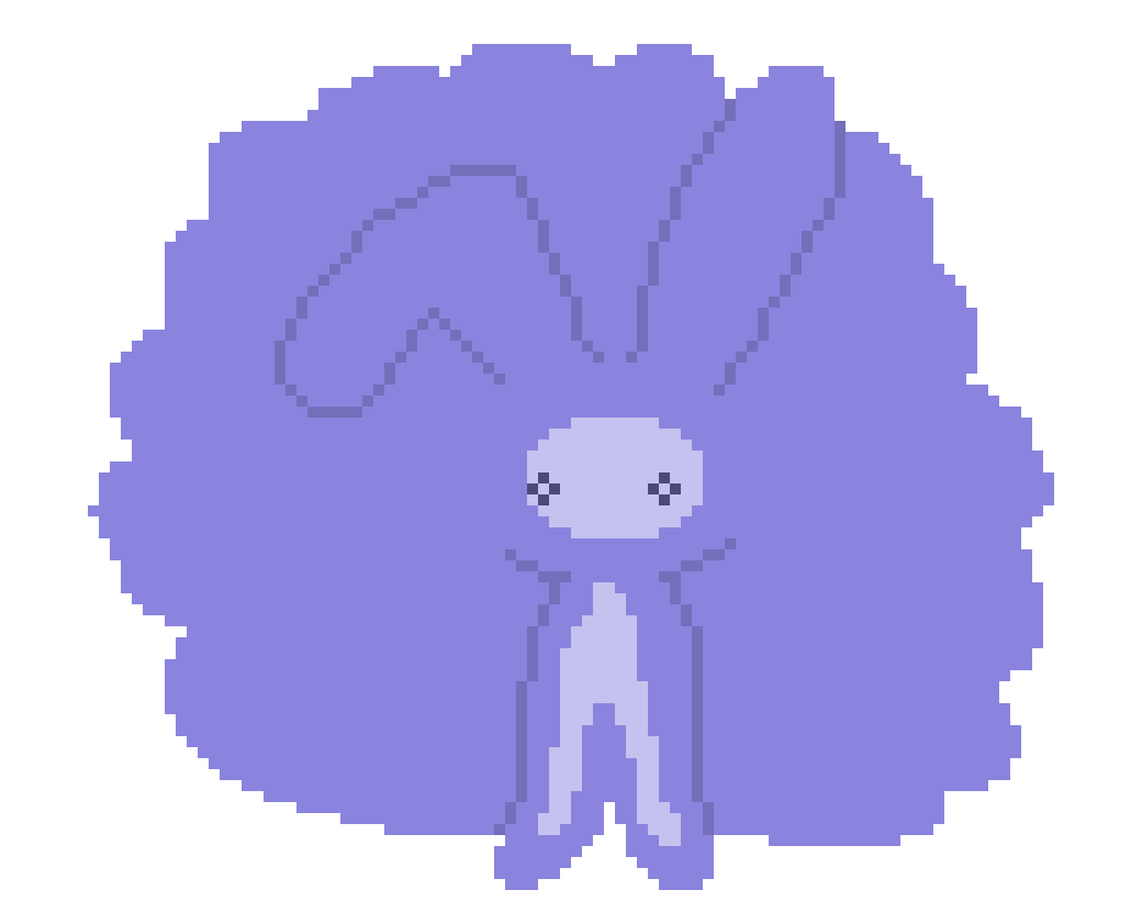 [006d2b] A Vessel Of Pure Elegance, No?
