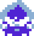 [c4821a] PixelLancer