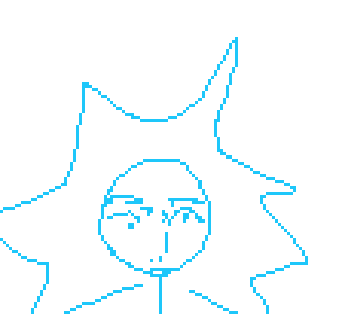 [47cd39] which no idea why they did that still like I didn't talk to anau before that but at least I wasn't bothered by them idk what made them deside to tweak