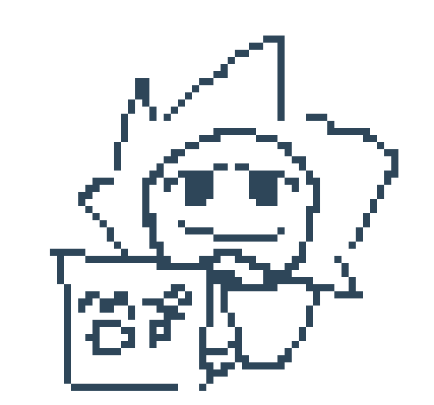 [9b00f2] Well, better then watching them argue.