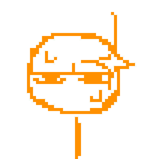 [1a289b] didnt wanna miss out on this blessed opportunity and sketched as fast as possible- 