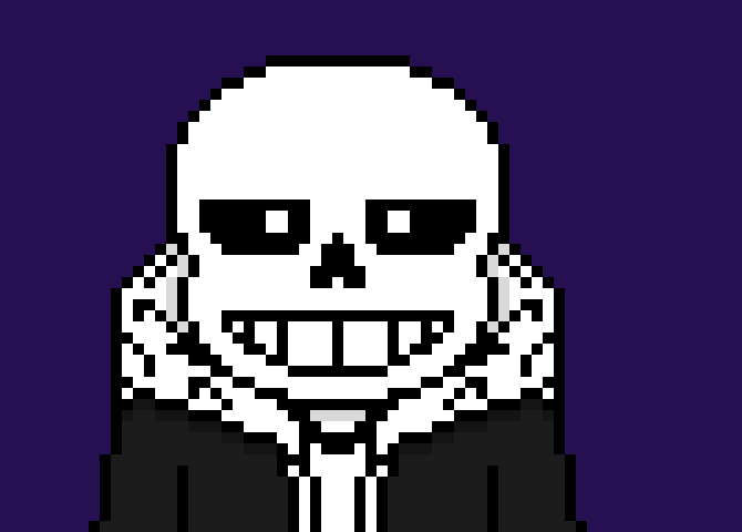 [3c0b3b] oh, thanks. also noice