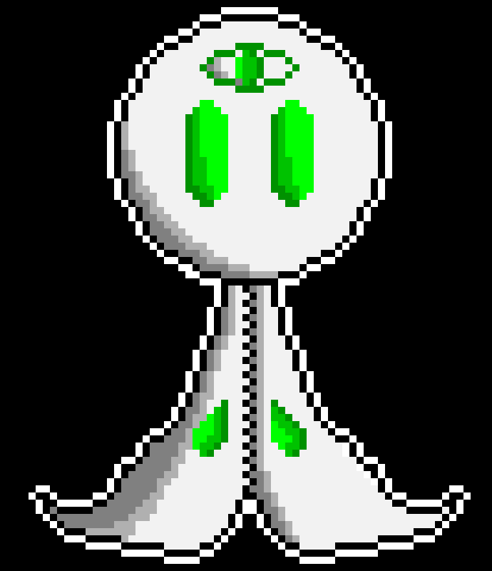 [805fa0] TchOne is done. TchOne can see the fufure. yes i said fufure.