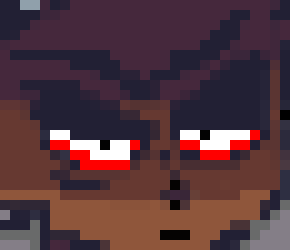 [e27272] Man i am tired...