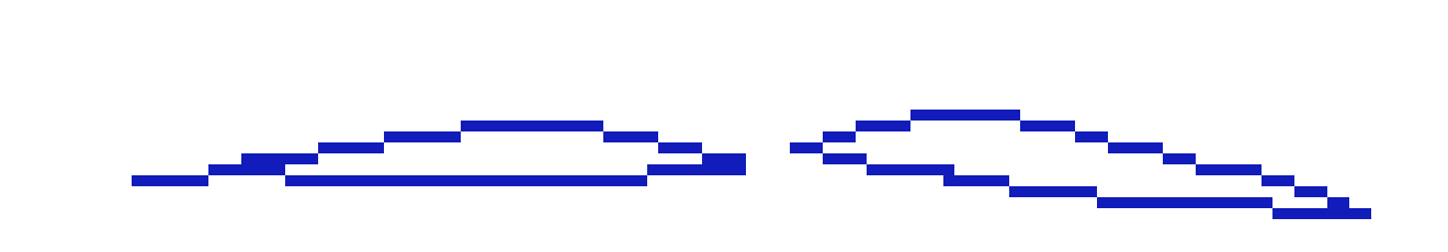 [504aa5] Want me to be honest? me and Gunther are dating